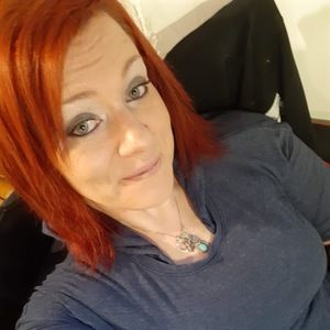 Meet your Posher, Becky